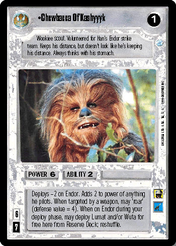 File:Endor-L-chewbaccaofkashyyyk.gif