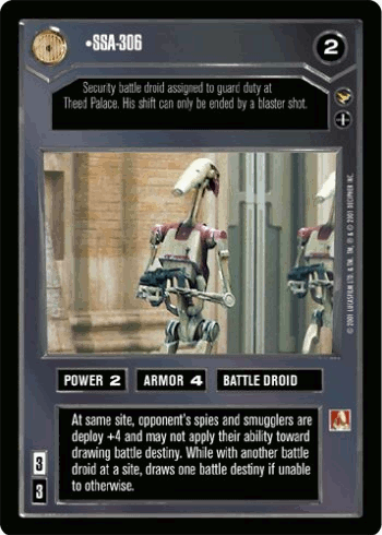 File:Theed-D-ssa306.gif