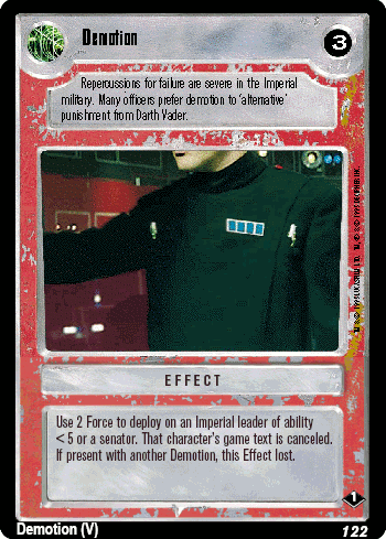 File:VB1-L-demotion-pre.gif