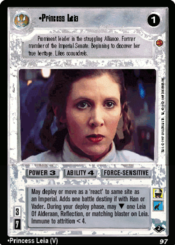 File:VB2-L-princessleia-pre.gif