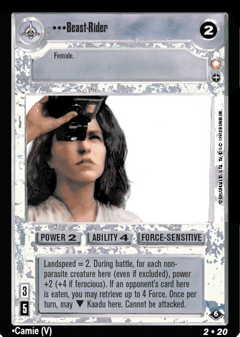 File:VB6-L-beastrider.gif