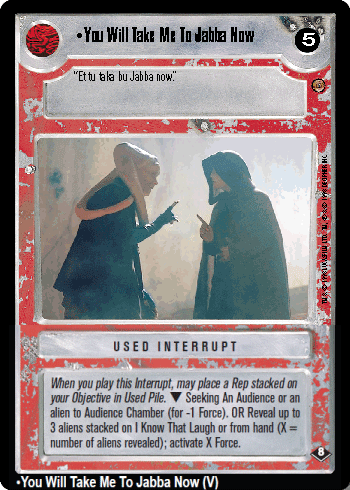 File:VB8-L-youwilltakemetojabbanow-pre.gif