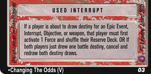 File:VS12O-03-Changing The Odds.png