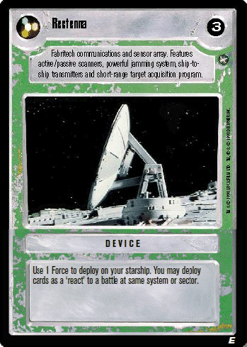 File:ANH-L-rectenna.gif