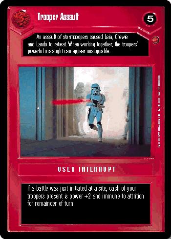 File:CC-D-trooperassault.gif
