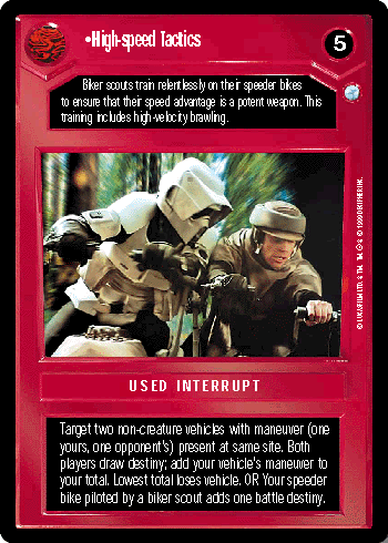 File:Endor-D-highspeedtactics.gif