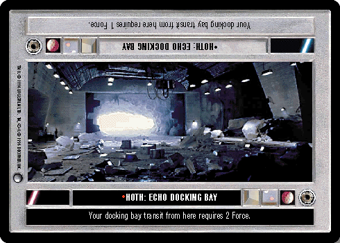 File:Hoth-D-hothechodockingbay.gif