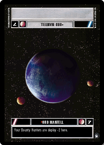 File:Hoth-D-ordmantell.gif