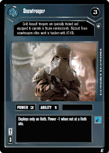 File:Hoth-D-snowtrooper.gif