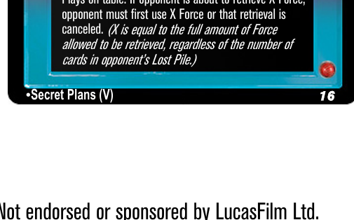 File:PS1-16-Secret Plans.png