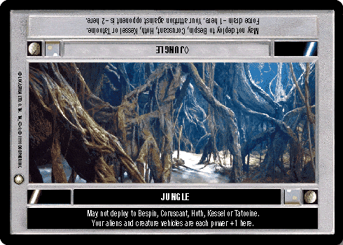 File:SE-D-jungle.gif
