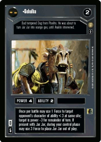 File:Tat-D-sebulba ai.gif