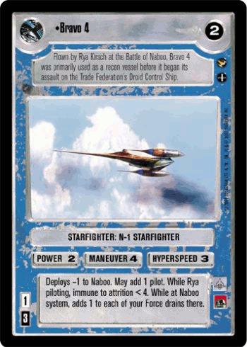 File:Theed-L-bravo4.gif