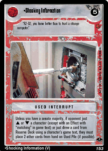 File:VB2-L-shockinginformation-pre.gif