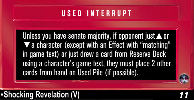 File:VS10O-11-Shocking Revelation.png