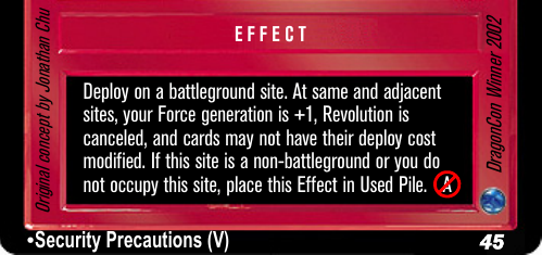 File:VS4O-45-Security Precautions.png