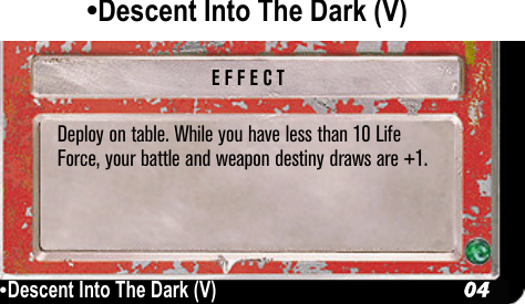 File:VS5O-04-Descent Into The Dark.png