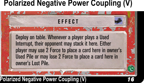 File:VS5O-16-Polarized Negative Power Coupling.png