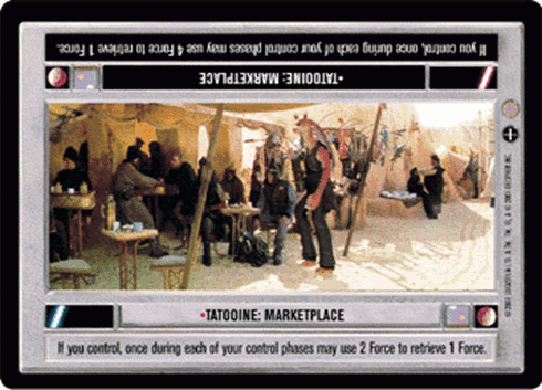 File:Cor-L-tatooinemarketplace.gif