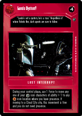 File:Dagobah-D-landosystem.gif