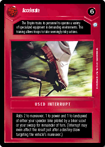 File:Endor-D-accelerate.gif