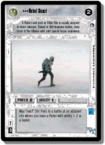 File:Hoth-L-rebelscout-decipher-archive.gif