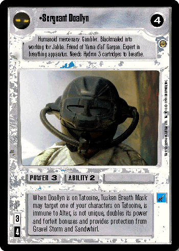 File:JP-L-sergeantdoallyn.gif