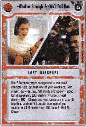 File:RG-C1-Wookiee-Strangle-We-ll-Find-Han.jpg