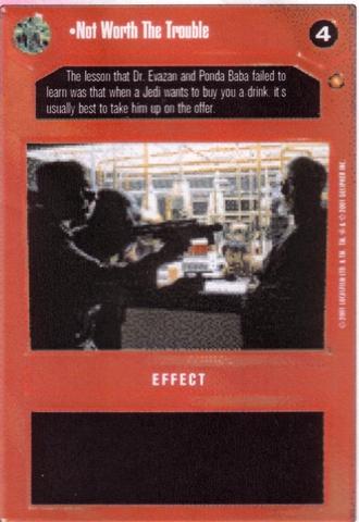 File:RG-R-Not-Worth-The-Trouble.jpg