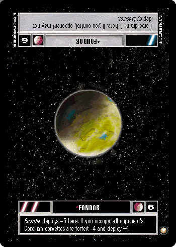 File:SE-D-fondor.gif