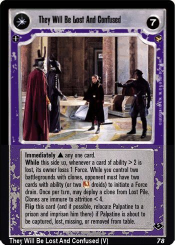 File:VB5-L-theywillbelostandconfused.gif