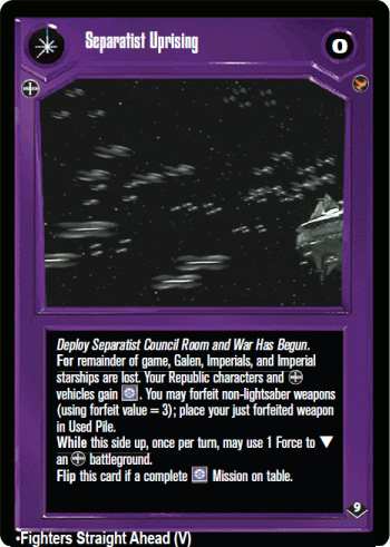 File:VB9-D-separatistuprising-pre.gif