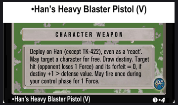 File:VS1P-gal-04-Hans-HBP.png