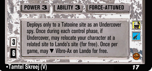 File:VS8O-17-Tamtel Skreej.png