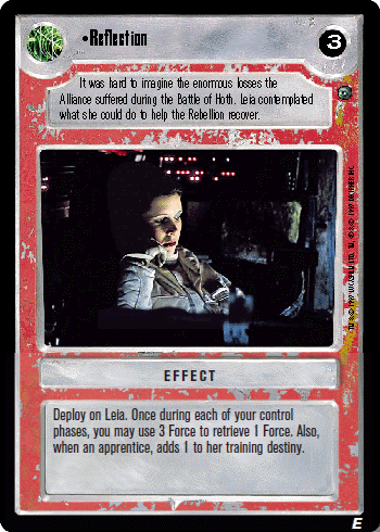 File:Dagobah-L-reflection.gif