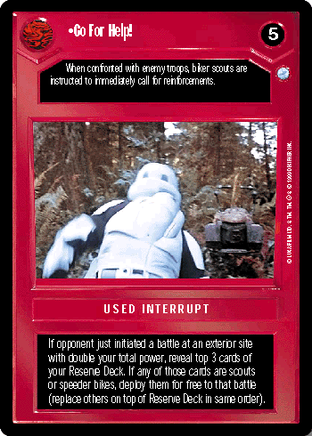File:Endor-D-goforhelp.gif