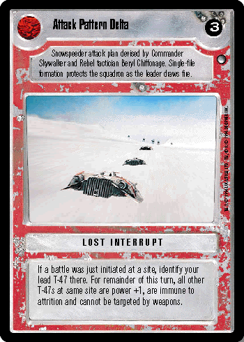 File:Hoth-L-attackpatterndelta.gif