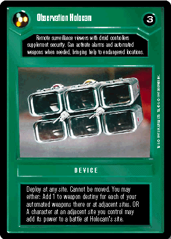 Decipher archive Original