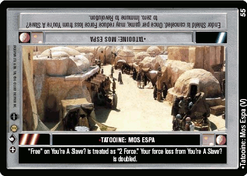 File:VB6-D-tatooinemosespa-pre.gif