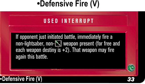 File:VS5O-33-Defensive Fire.png