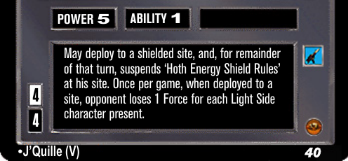 File:VS8O-40-JQuille.png