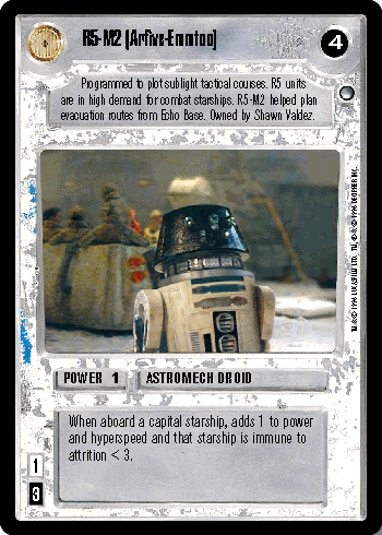 File:Hoth-L-r5m2arfiveemmtoo.gif