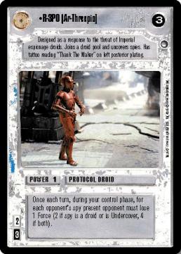 File:Hoth-Limited-R-3PO-corrected.png