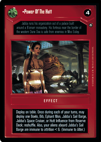 File:JPSD-D-powerofthehutt.gif