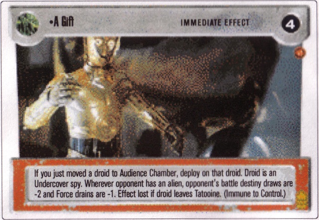 File:RG-C1-A-Gift.jpg