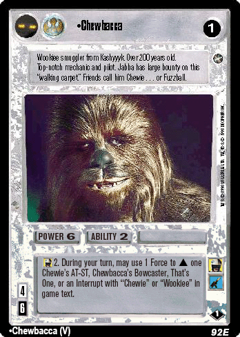 File:VB1-L-chewbacca.gif