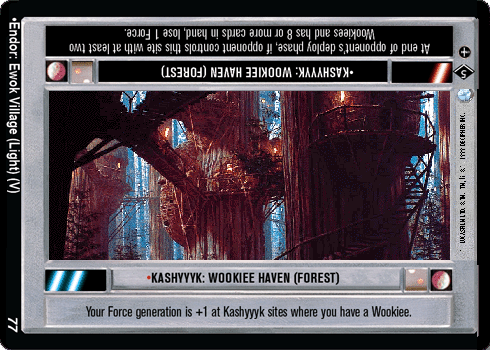 File:VB5-L-kashyyykwookieehavenforest.gif