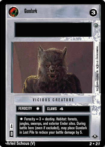 File:VB6-L-gundark.gif