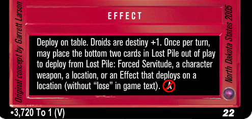 File:VS12O-22-3720 To 1.png