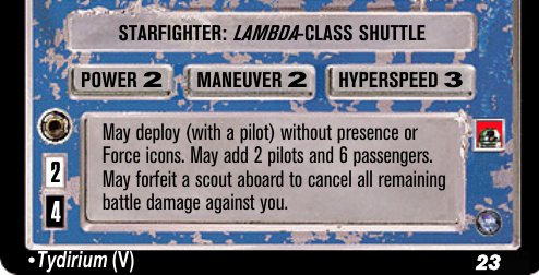 File:VS9O-23-Tydirium.png